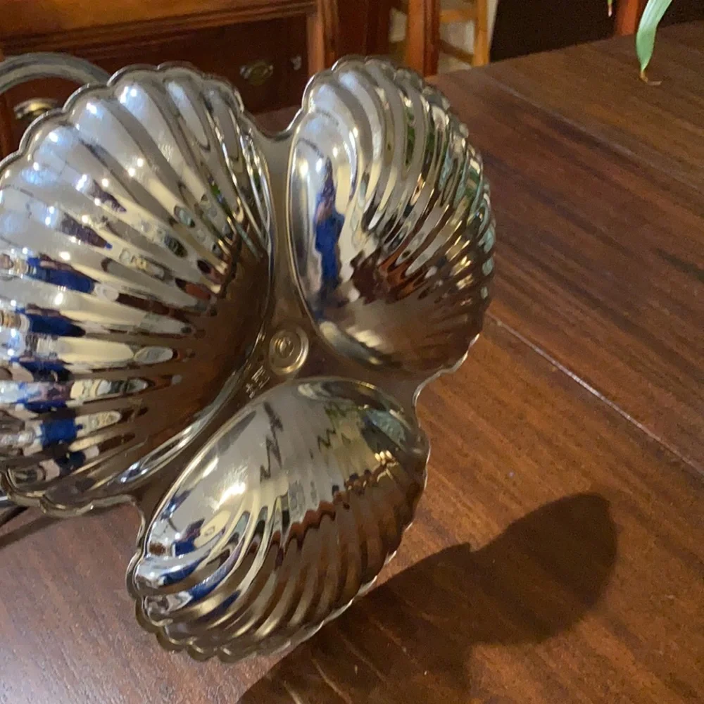 Jewelry holder or whatever you like! GUC
